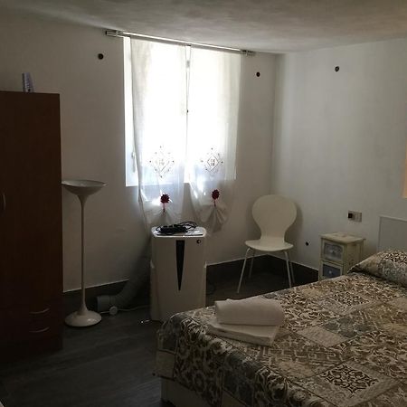 Вилла Casa Nicoletta Венеция Экстерьер фото