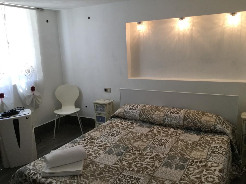 Вилла Casa Nicoletta Венеция Экстерьер фото