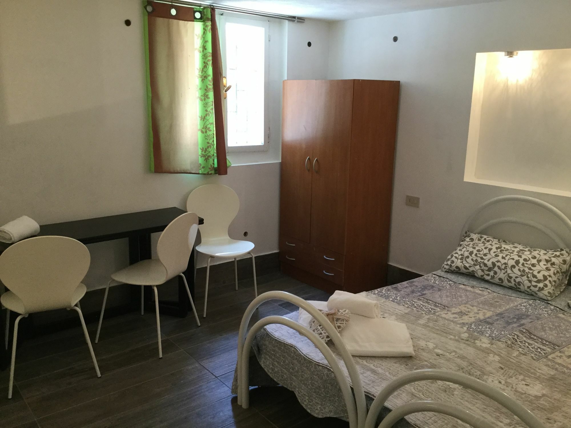 Вилла Casa Nicoletta Венеция Экстерьер фото